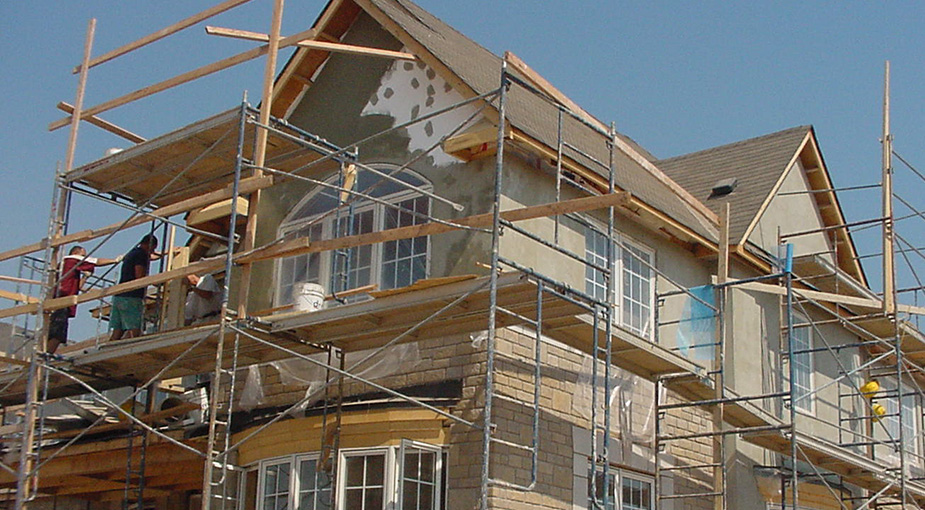 925-residential-building-construction-renovation (1)